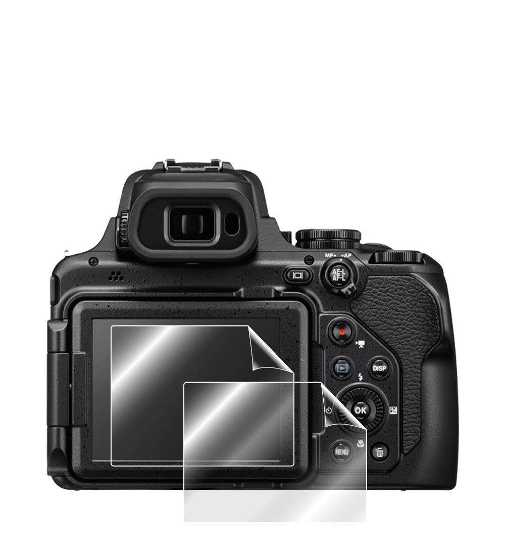 2438522 ▲ ニコン P1000 非常に良い ニコン COOLPIX P1000 価格比較 - 価格.com